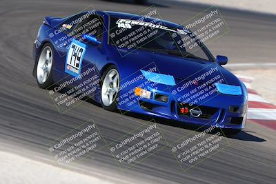 media/Apr-19-2025-Speed Ventures (Sat) [[66f2bda1fd]]/Orange/Session 1 (Turn 11)/